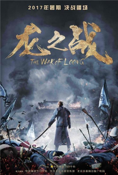 如何查询个人学历证书编号